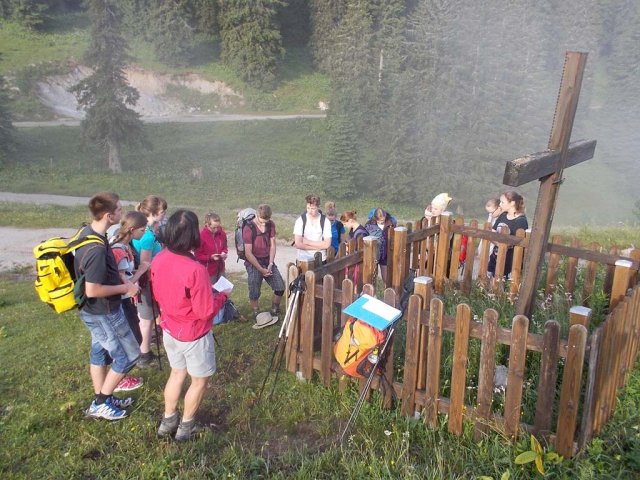 Mariazell 2013 146